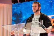 WWE SummerSlam Press Conference